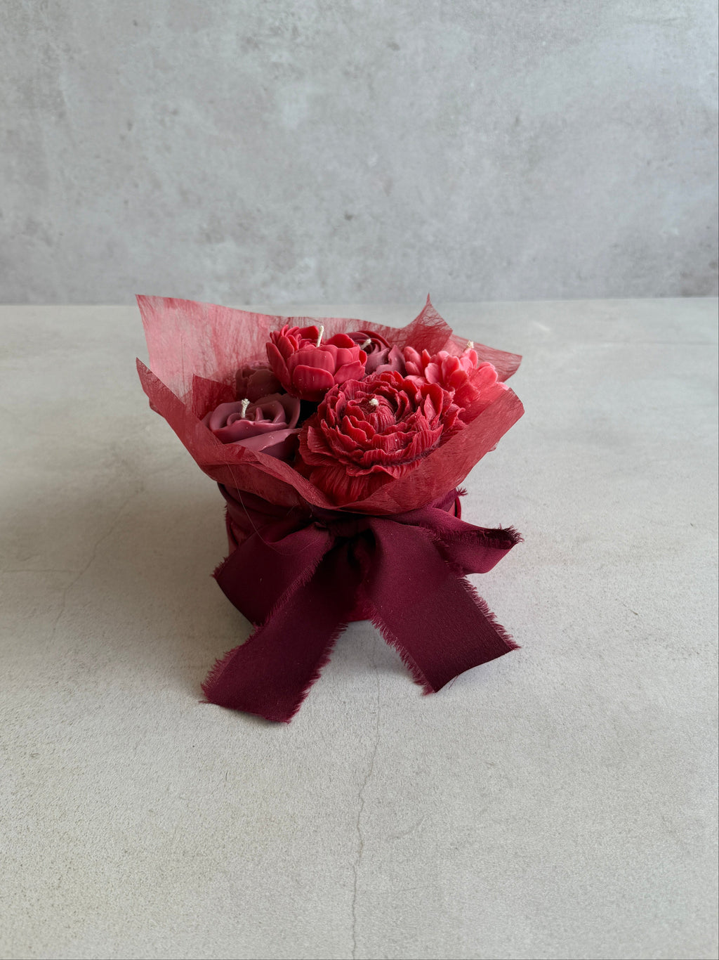 Belle Bouquet