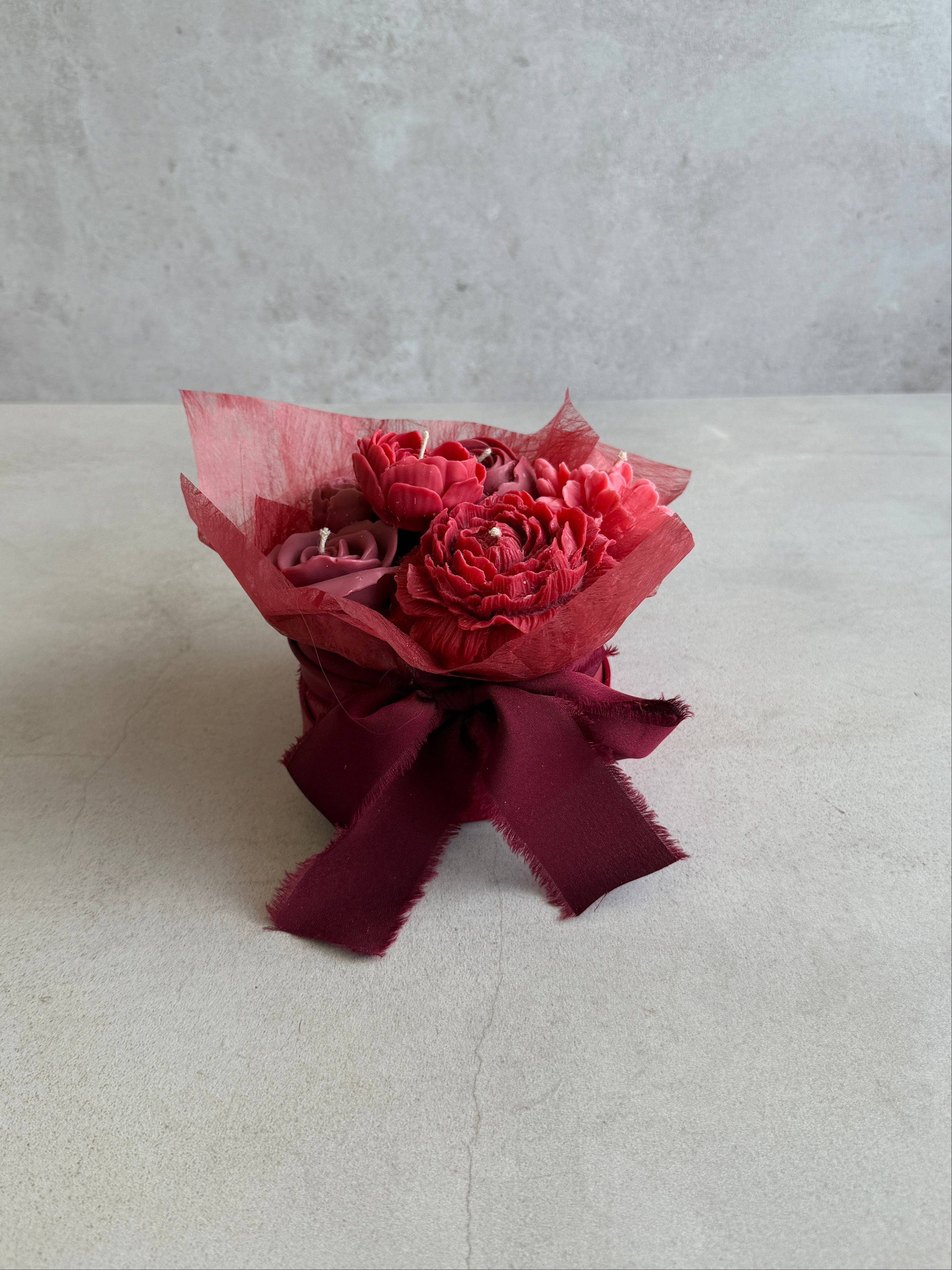 Belle Bouquet