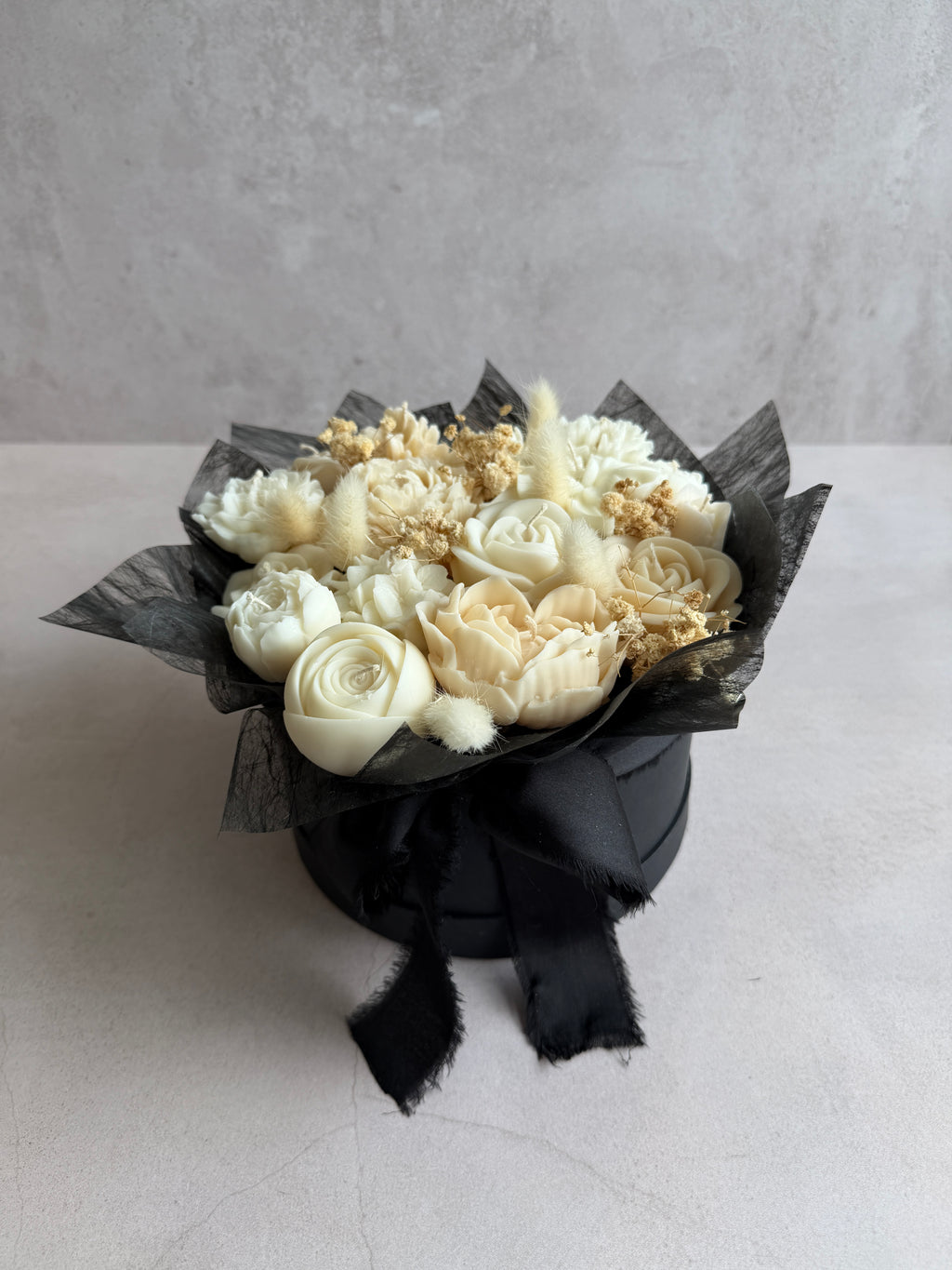 Supreme Bouquet