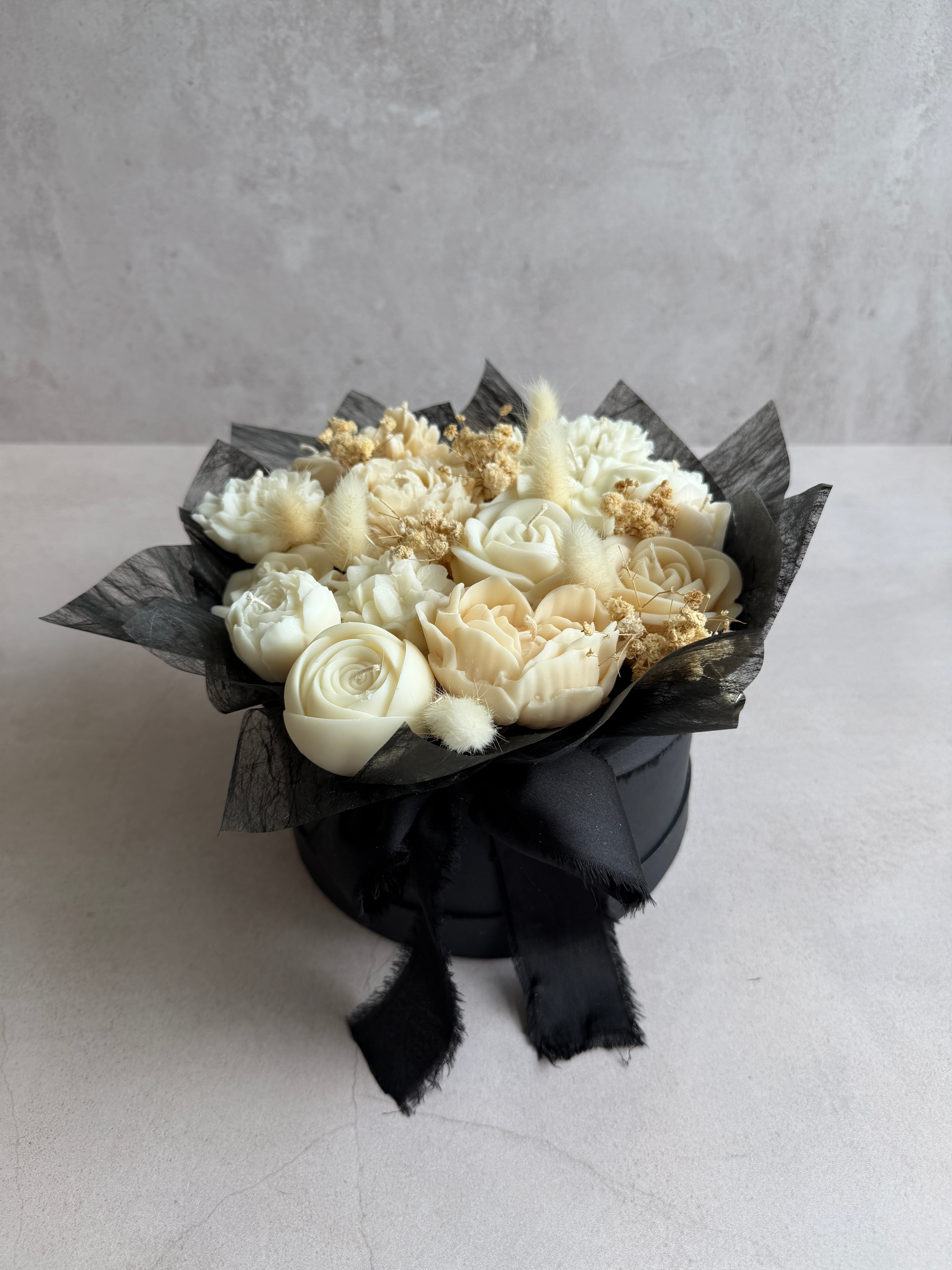 Supreme Bouquet