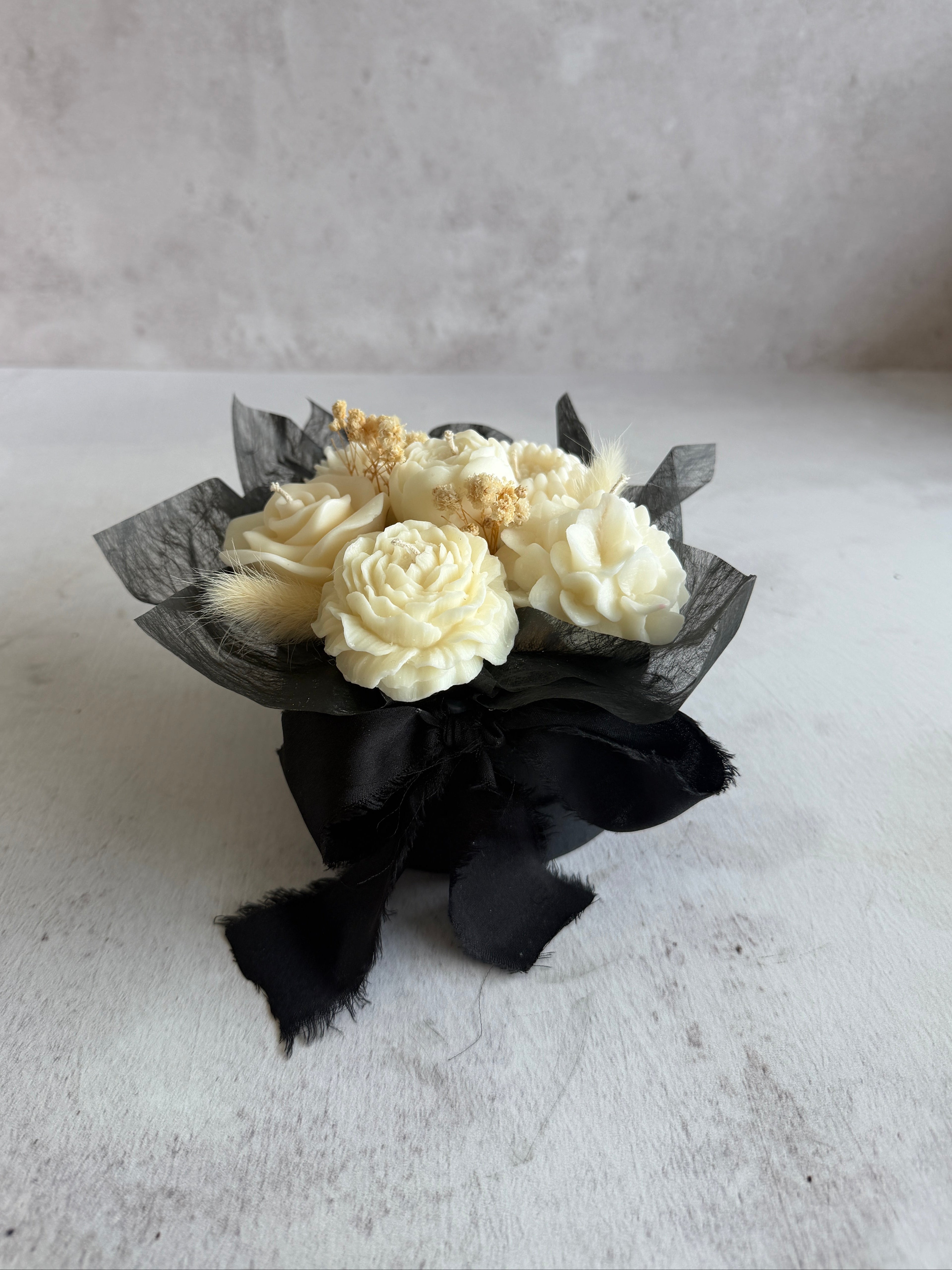 Belle Bouquet