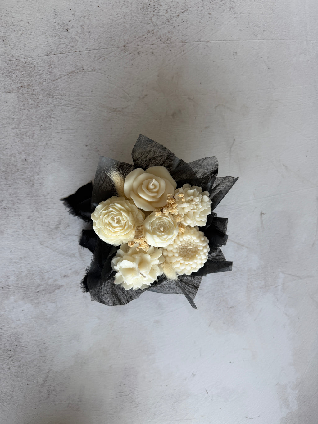 Belle Bouquet
