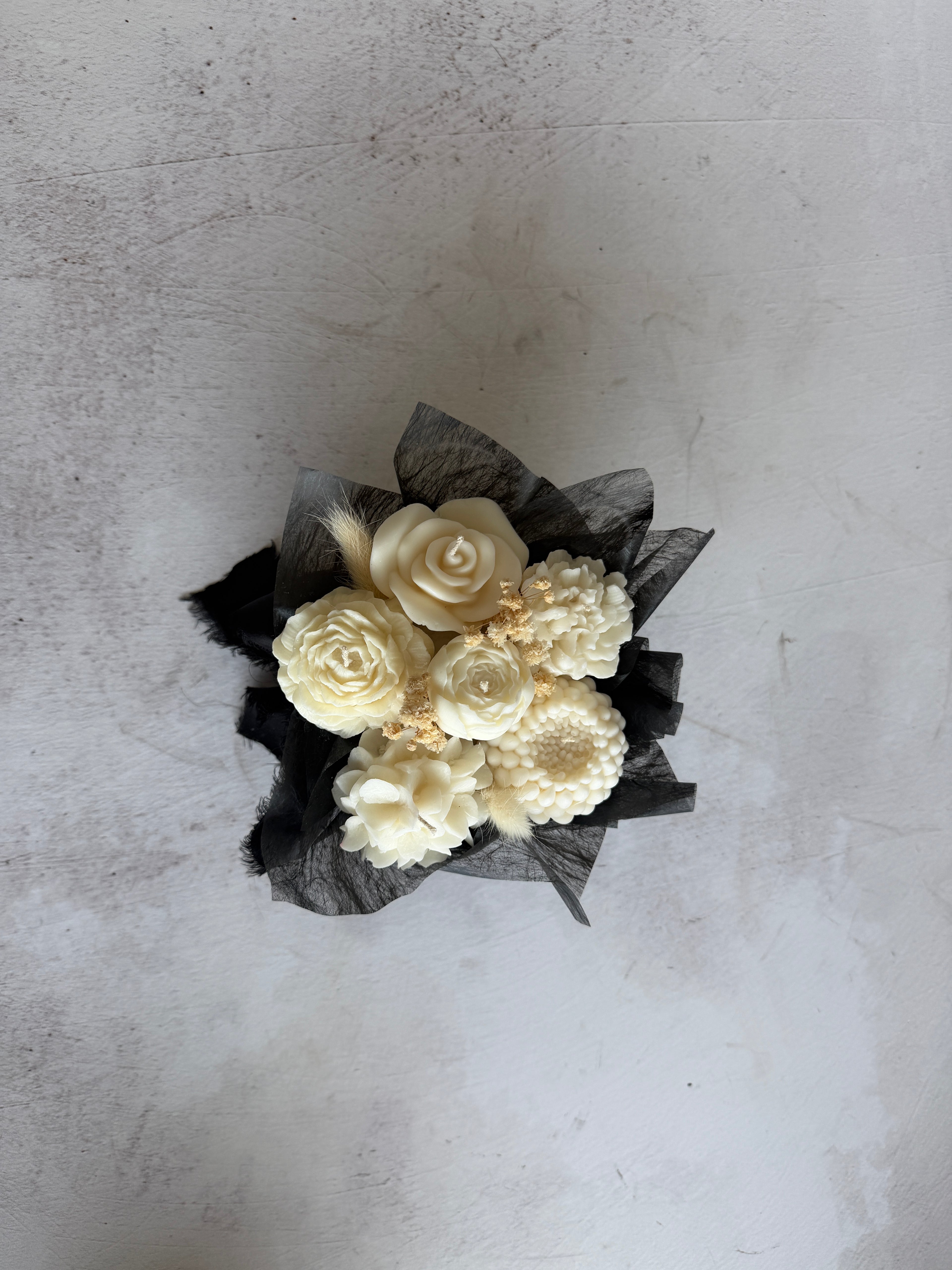 Belle Bouquet
