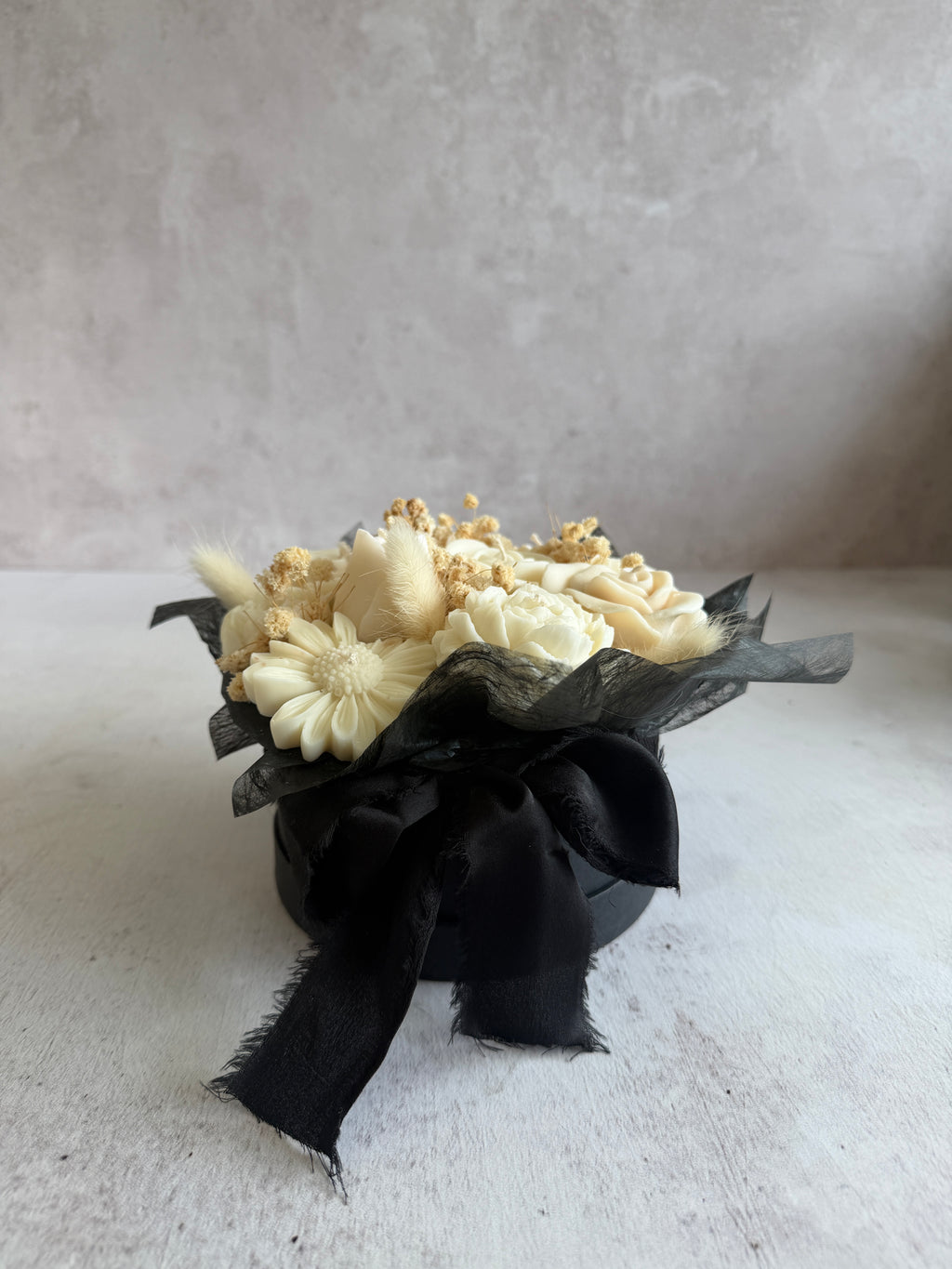 Classique Bouquet