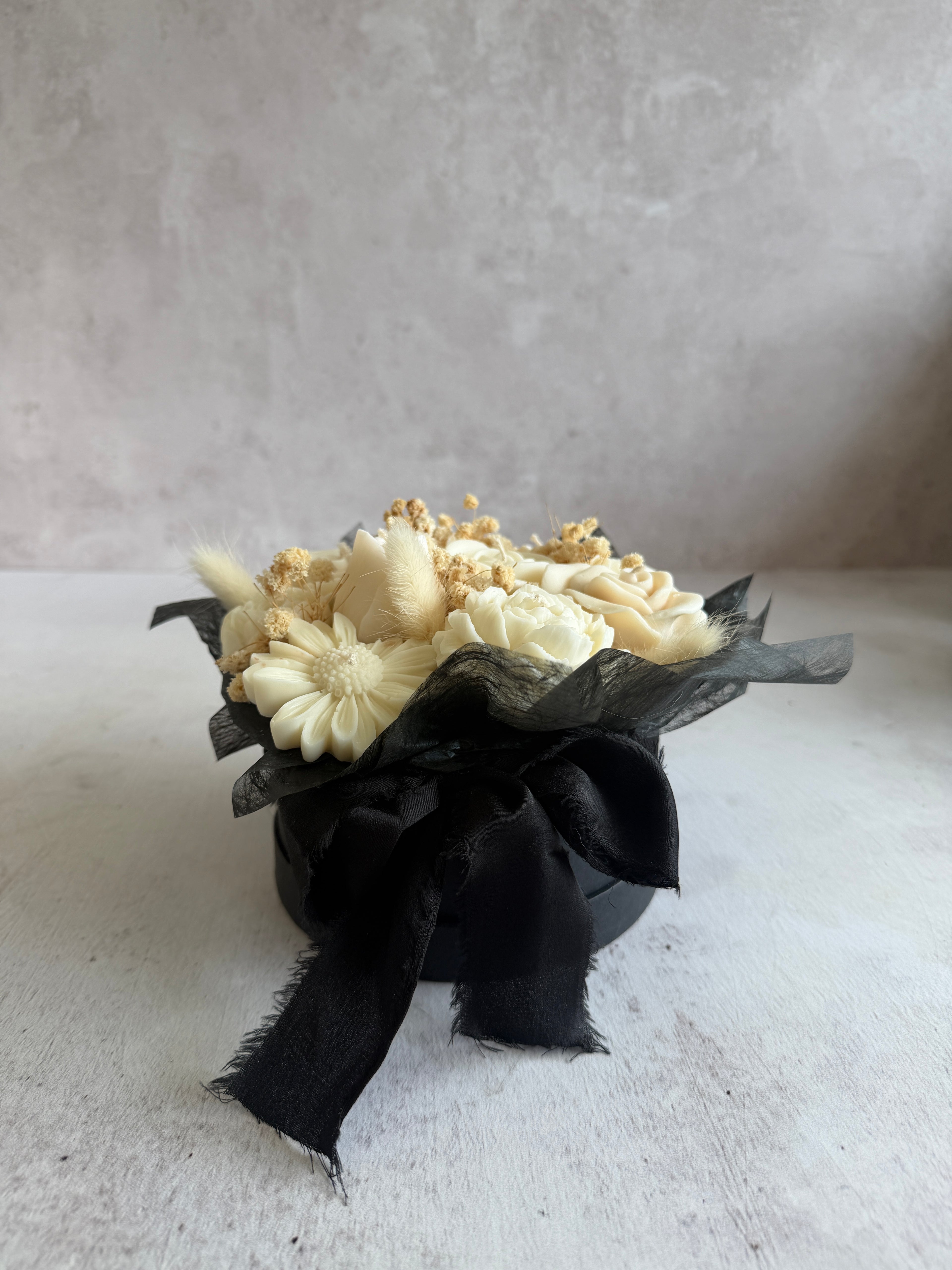 Classique Bouquet