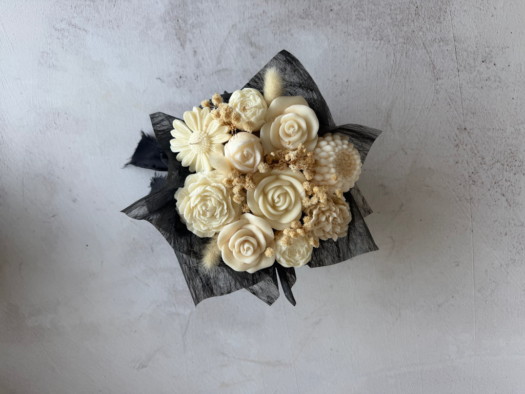 Classique Bouquet