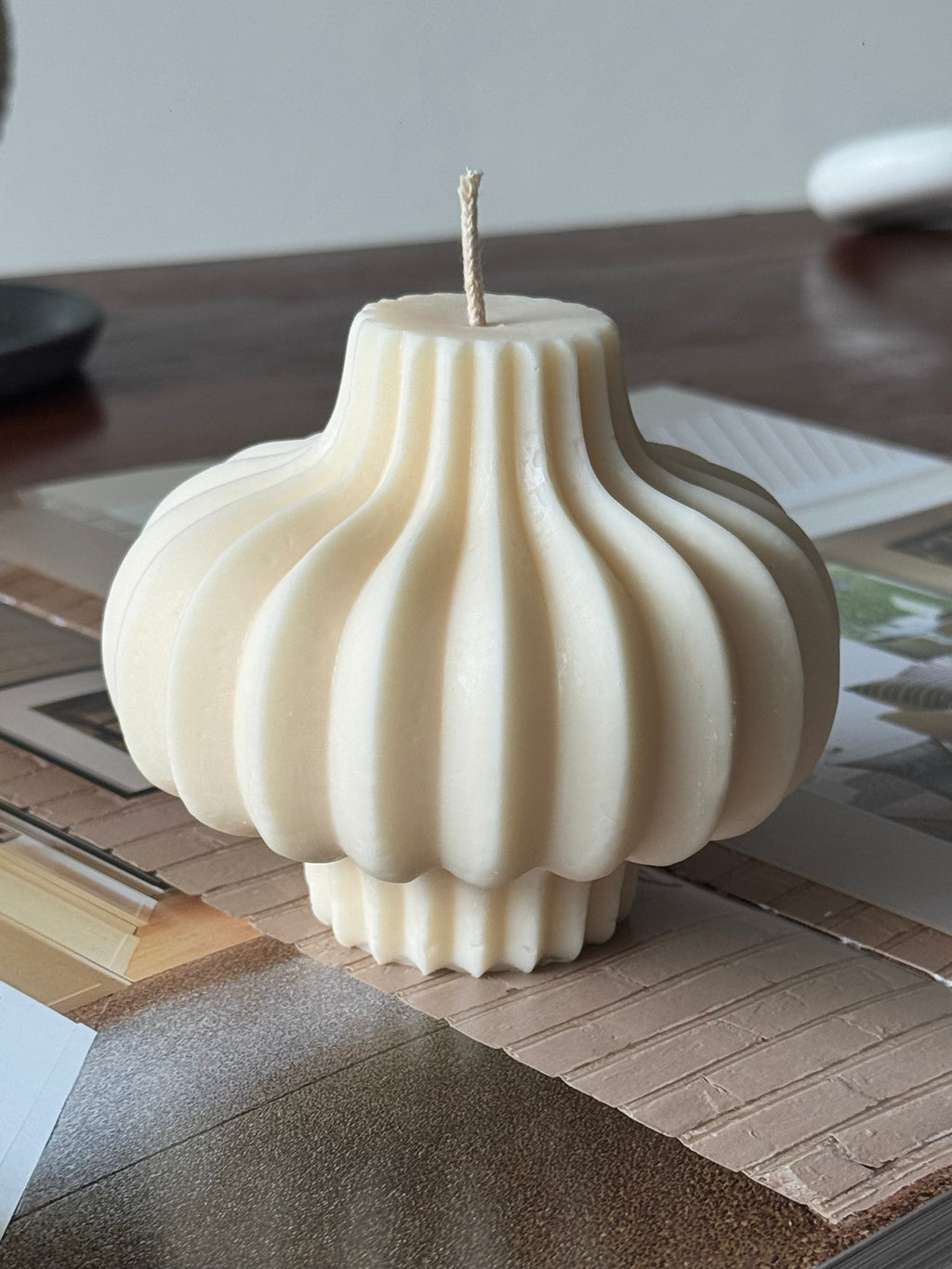 L BULB