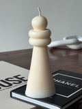 M ABSTRACT CONE