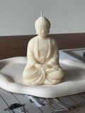 M BUDA