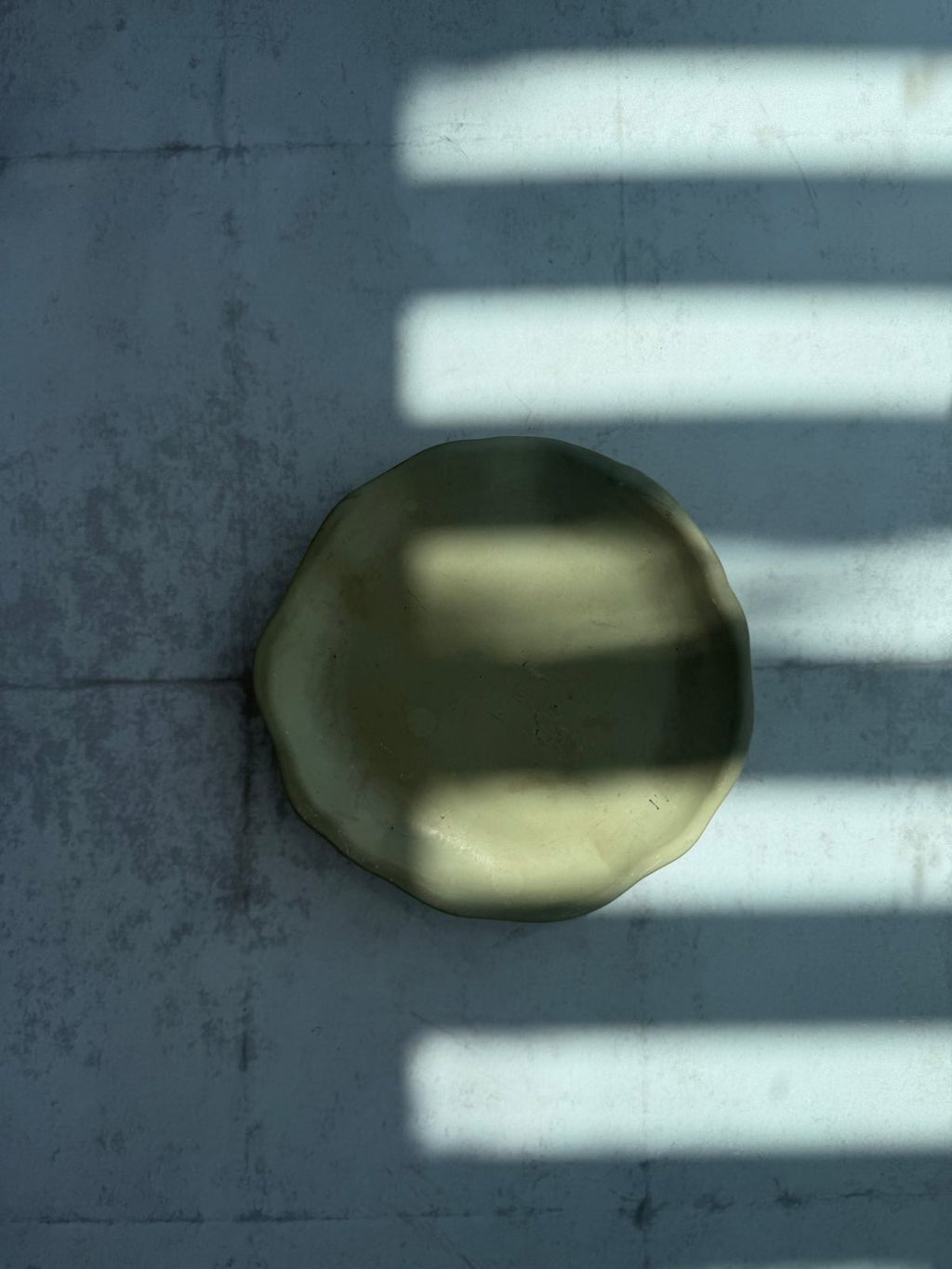 Plato MP8 Sun and Sea