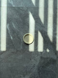 Plato SP6 Sun and Sea