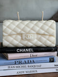 XL CHANEL BAG