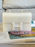 XL HERMES BAG