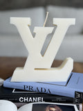 XL LV LOGO